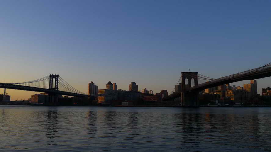 NYC_2014-05-31 05-37-40_P1090422